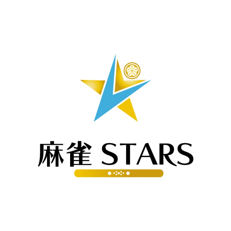 雀荘 麻雀 STARS 岡山の店舗写真1