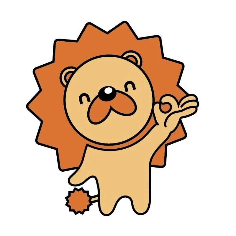 雀荘 まあじゃんおれんじの写真