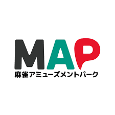 雀荘 まぁじゃんMAP 熊本下通店（銀座通り沿い）の写真