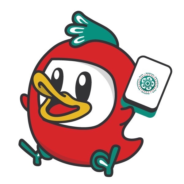 雀荘 まぁじゃんMAP 熊本下通店（銀座通り沿い）の求人