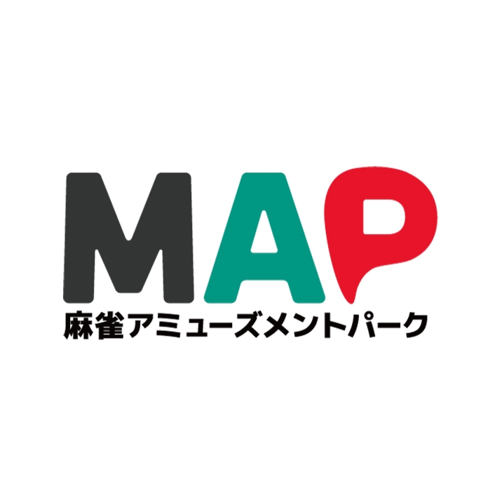 雀荘 まぁじゃんMAP田町店の写真