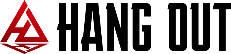 雀荘 Hang Out(ハングアウト)の写真