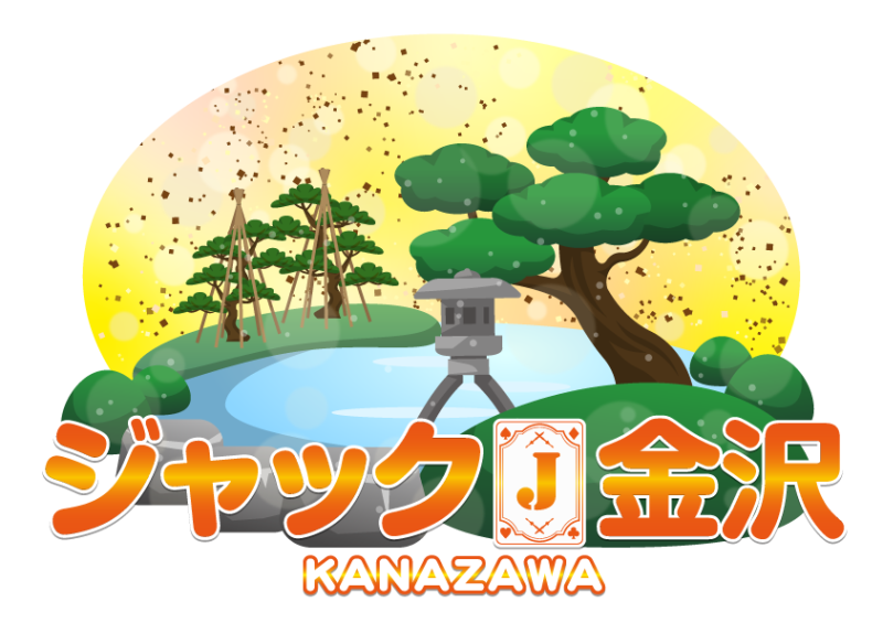 石川県で人気の雀荘 マーチャオジャック金沢店
