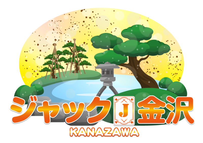 金沢のおすすめ雀荘 マーチャオジャック金沢店