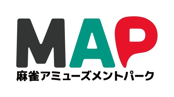 雀荘 まぁじゃんMAP北千住店の写真