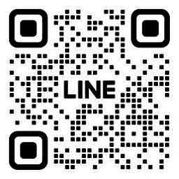 雀荘 麻雀貸卓専門店 雀スター のお知らせ写真