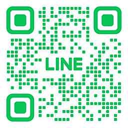 雀荘 麻雀貸卓専門店 雀トマト 十三店のお知らせ写真