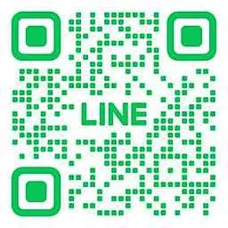 雀荘 麻雀貸卓専門店 雀トマト 十三店のお知らせ写真