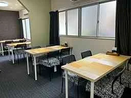 雀荘 麻雀喫茶がくちゃんのお知らせ写真