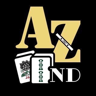 雀荘 AZ2ndの写真