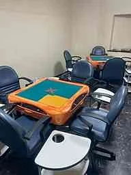 ニューパイ(奈良県大和郡山市 帯解駅) | 雀サクッ