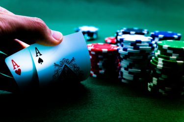 【ポーカー】ポーカーフェイス(中野区)とは？評判・口コミ、料金システムや体験談を徹底調査