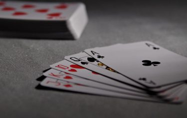 【ポーカー】CASINO BAR LEJE(京都府)とは？評判・口コミ、料金システムや体験談を徹底調査