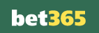 bet365ロゴ