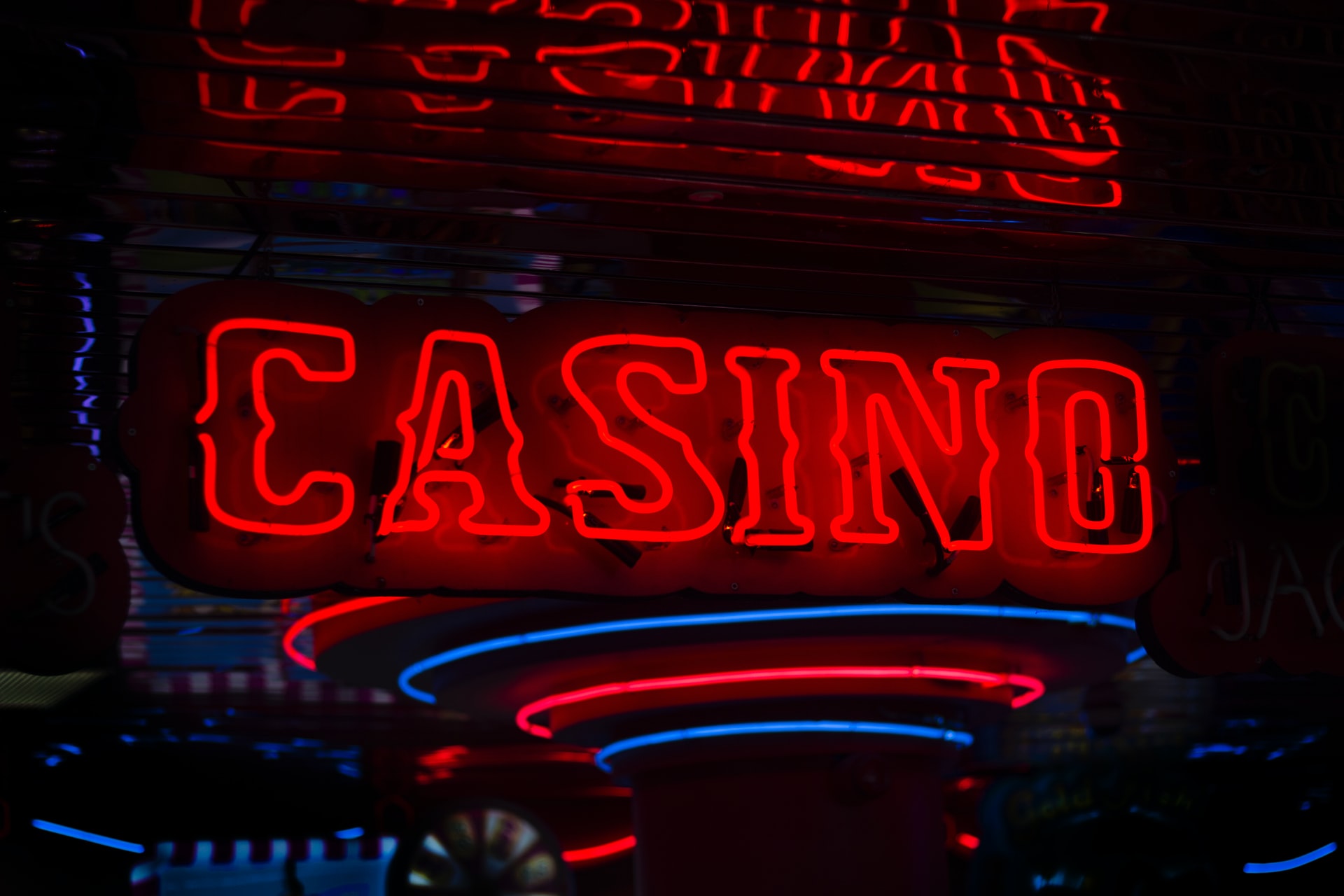 casino9