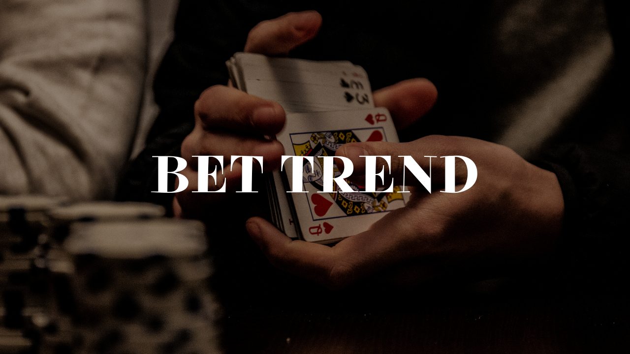 BET TREND_OGP