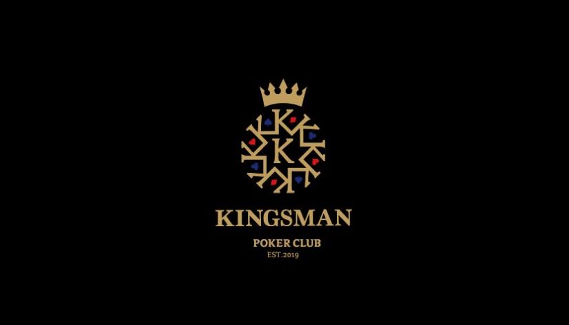 KINGSMAN POKER CLUB(北海道)メイン画像