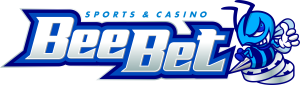 beebet(ビーベット)