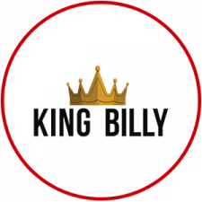 king-billy-casino