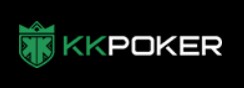 KKPoker