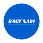 RACE NAVI 編集部のアバター