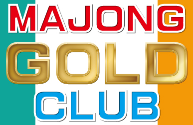 雀荘 フリー麻雀 ＧＯＬＤの写真