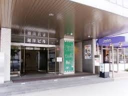 雀荘 麻雀サロンシルバーのイベント写真1