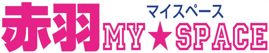 雀荘 MY★SPACEの写真