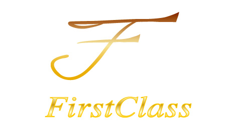 雀荘 麻雀クラブ ファーストクラスの写真