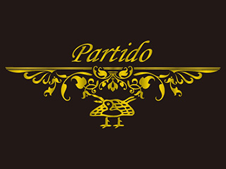 雀荘 partido(パルティード)の写真