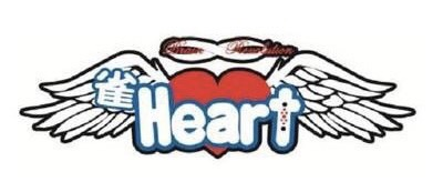 雀Heart 岐阜店