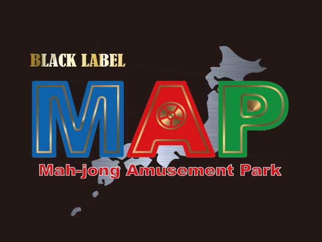 まぁじゃんMAP 赤坂店